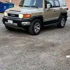 Fg2