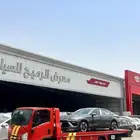 سطحه عايدي وهيدروليك
