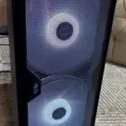 بي سي قيمنق