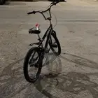 سيكل كوبرا