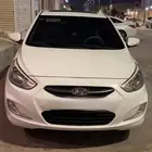 اكسنت 2017