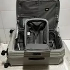 طقم شنط سفر ماركه ماجلان