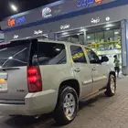 للبيع جمس يوكن 2009دبل