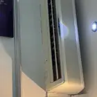 مكيف سبلت فوجي طن ونص بارد الهفوف