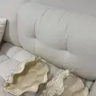 صواني ضيافه ب مية ريال 100