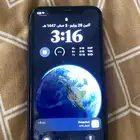 ايفوان x