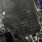 اصطبات اكسنت