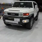 افجي رقم 2 2009