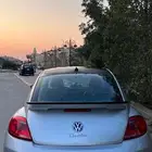 فولكس واجن بيتل فل كامل 2015