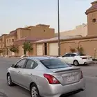 نيسان صني 2024 فل كامل