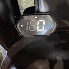 قيج للبيع