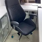 كرسي مكتبي مريح