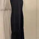 فستان من فيمي ناين