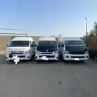 باص قبه للبيع او للايجار