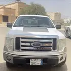 2012F150