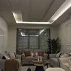 كنب امريكي ذا فاكتوري سيتي دبليو