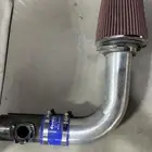 فلتر سبكتر هايلوكس