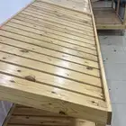 اغراض محل خضار وفواكه