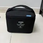 بروجكتر BYINTEK