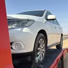 سطحه داخل وخارج حائل وجميع دول الخليج 24 ساعه