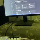 شاشة قيمنق البيع عجل