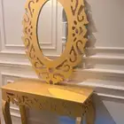 للبيع با اسعار رخيصه