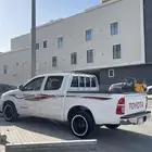 هايلكس