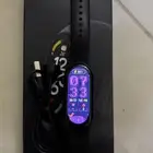 ساعة ذكية شاومي باند 7 الاصلية