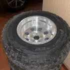 جنوط