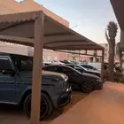 مضلة