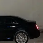 كلايزر c300 ثلاث قطع رش شرط قيره مكينه