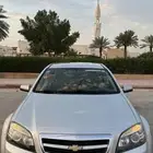 كابرس 2016 مخزن اخو الجديد