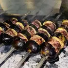 معلم مشويات مشاوي خارجيه في مواقعكم شواء