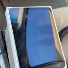 ايباد 10.9