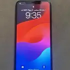 ايفون Xs ماكس 512 قيقا