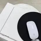 ماك بوك اير 2025