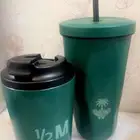 مق بالشعار الوطني