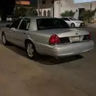 فورد فكتوريا2011 بدل