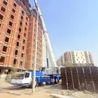 ونش كرين كرين كرين ونش ونش 220طن ونش 100طن للاجار