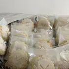 معمول تمرمحشي