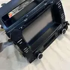 شاشة وكالة نظيفه جدا gxr