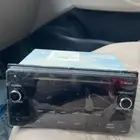 مسجل اليحيى تجاري