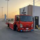 سطحة في المزاحمية