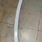 جناح كامري 7-11