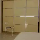 كنب   دولاب   مكيف