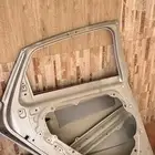 باب سونتا 2020