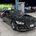 هونداي ازيرا وارد كوريا فل اوبشن V4