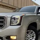 تم البيع