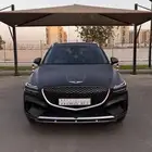 جينسس GV70 للبيع