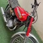 دباب اكس ميه للببع